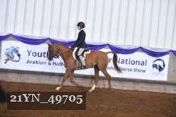 21YN_49705 thumbnail