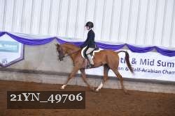 21YN_49706 thumbnail
