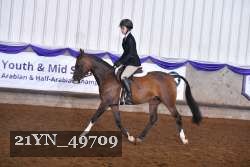 21YN_49709 thumbnail