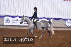 21YN_49710 thumbnail