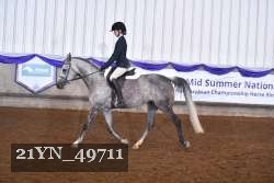 21YN_49711 thumbnail