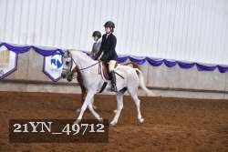 21YN_49712 thumbnail