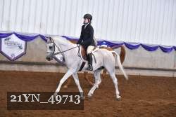 21YN_49713 thumbnail
