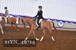 21YN_49714 thumbnail