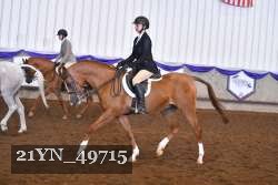 21YN_49715 thumbnail
