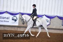 21YN_49716 thumbnail