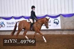 21YN_49769 thumbnail