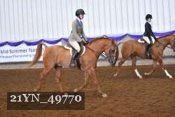 21YN_49770 thumbnail