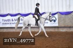 21YN_49772 thumbnail