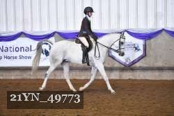 21YN_49773 thumbnail