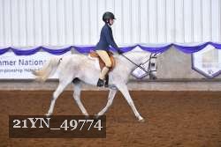 21YN_49774 thumbnail