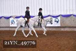 21YN_49776 thumbnail