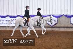 21YN_49777 thumbnail