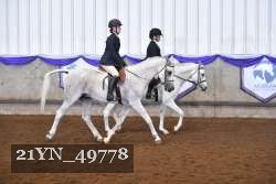 21YN_49778 thumbnail