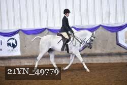 21YN_49779 thumbnail