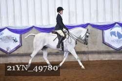 21YN_49780 thumbnail