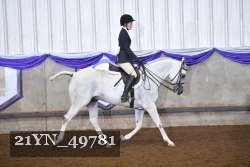 21YN_49781 thumbnail