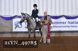 21YN_49785 thumbnail