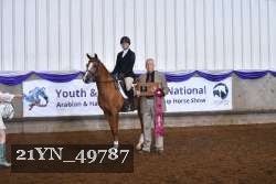 21YN_49787 thumbnail