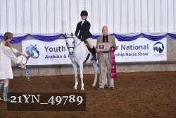 21YN_49789 thumbnail