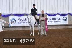 21YN_49790 thumbnail
