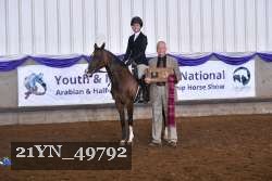 21YN_49792 thumbnail