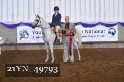 21YN_49793 thumbnail
