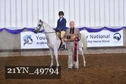 21YN_49794 thumbnail