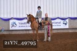 21YN_49795 thumbnail