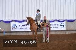 21YN_49796 thumbnail