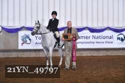 21YN_49797 thumbnail