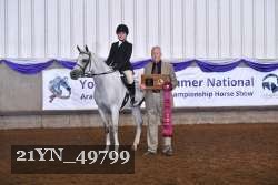 21YN_49799 thumbnail