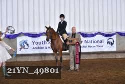 21YN_49801 thumbnail
