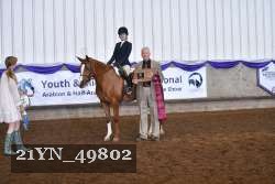 21YN_49802 thumbnail