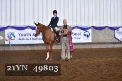 21YN_49803 thumbnail