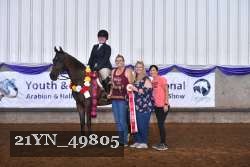 21YN_49805 thumbnail