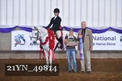 21YN_49814 thumbnail