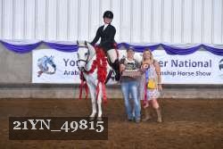 21YN_49815 thumbnail