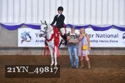 21YN_49817 thumbnail
