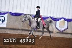 21YN_49823 thumbnail