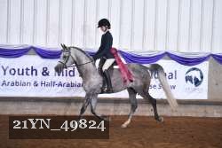 21YN_49824 thumbnail
