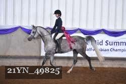 21YN_49825 thumbnail