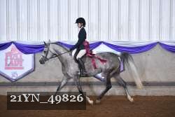 21YN_49826 thumbnail