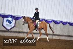 21YN_49828 thumbnail
