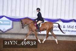 21YN_49832 thumbnail