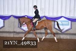 21YN_49833 thumbnail