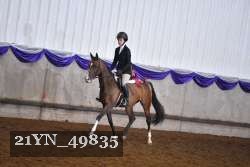 21YN_49835 thumbnail