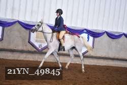 21YN_49845 thumbnail