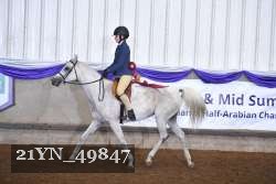 21YN_49847 thumbnail