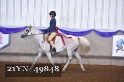 21YN_49848 thumbnail